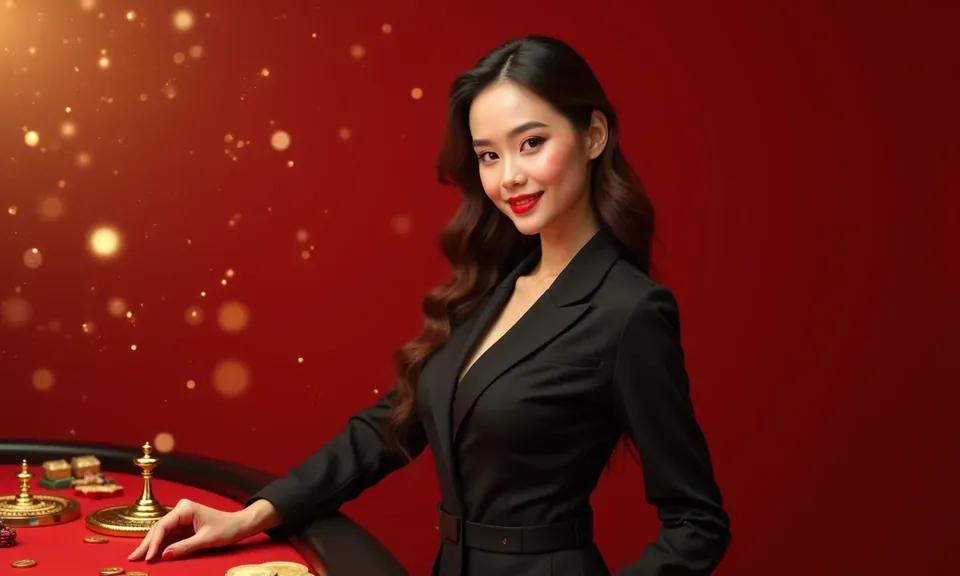 89visa89 How This FAQ Works for You