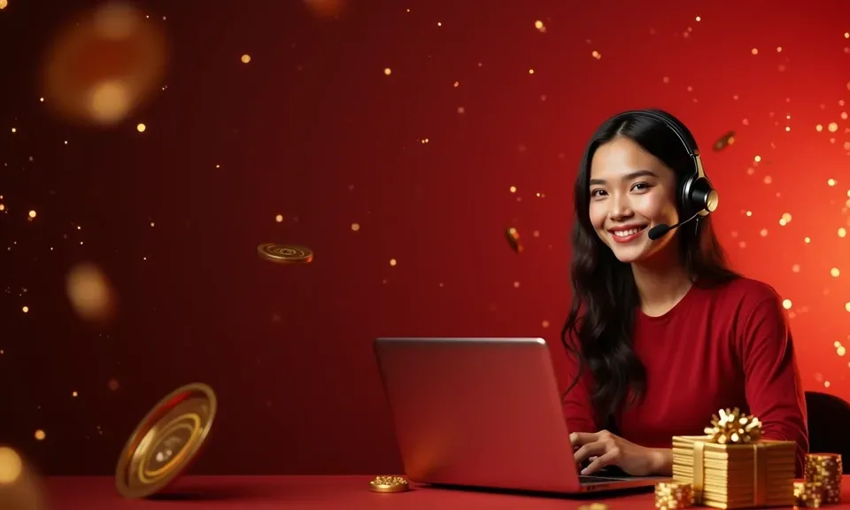 89visa89 How 89visa89 Handles Your Personal Data